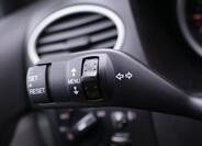 Ford Focus 18