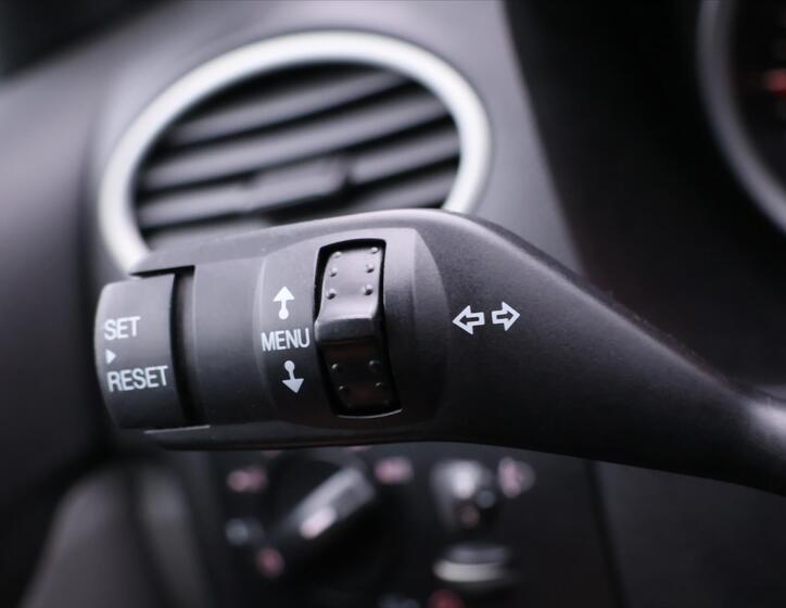 Ford Focus 18