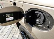 Land Rover Range Rover Velar 36