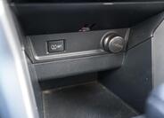 Subaru Forester 26