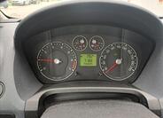 Ford Fiesta 22