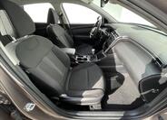 Hyundai Tucson 17