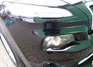 Jeep Cherokee 38