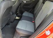 Volvo XC40 20
