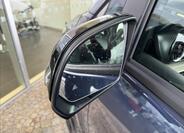 Mercedes-Benz Třídy V 33