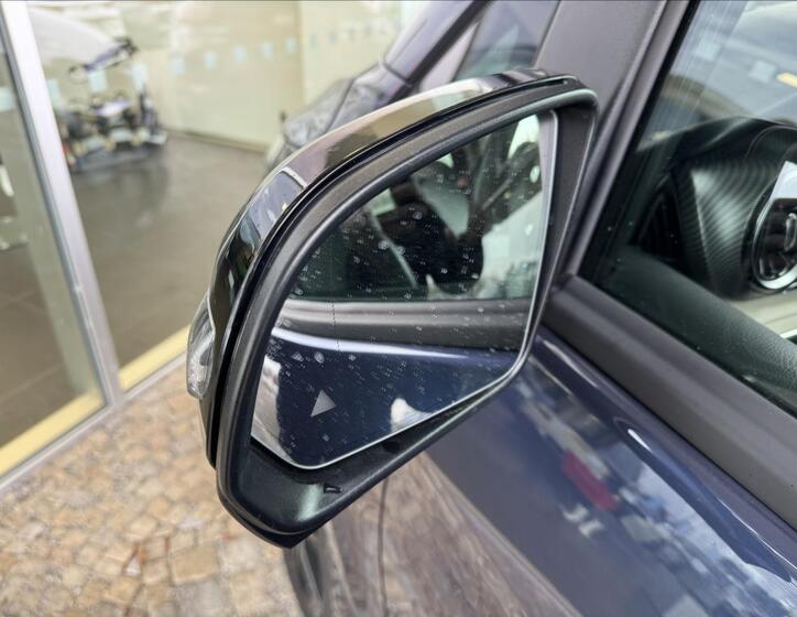 Mercedes-Benz Třídy V 33