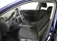 Volkswagen Passat 5