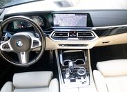 BMW X5 11