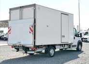 Fiat Ducato 3