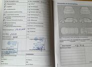 Volkswagen Golf 27