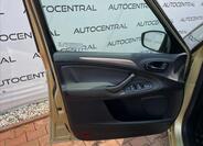 Ford S-MAX 18