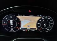Audi Q7 18