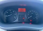 Renault Trafic 9
