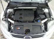 Ford Mondeo 39