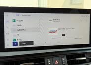 Lexus ES 300h 16