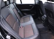 BMW X3 13
