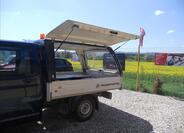 Volkswagen Transporter 17