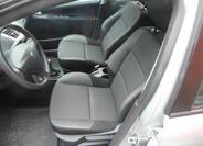 Peugeot 207 16