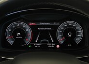 Audi Q8 34