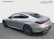 Mercedes-Benz Ostatní 11