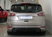 Ford S-MAX 4