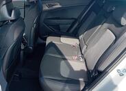 KIA Sportage 11