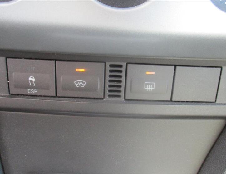 Ford Focus 17