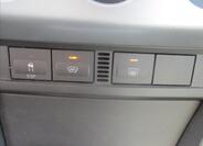 Ford Focus 17