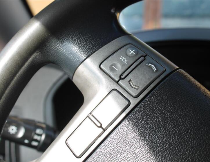 Hyundai H 1 16