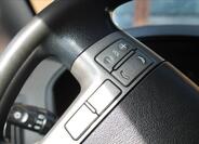 Hyundai H 1 16