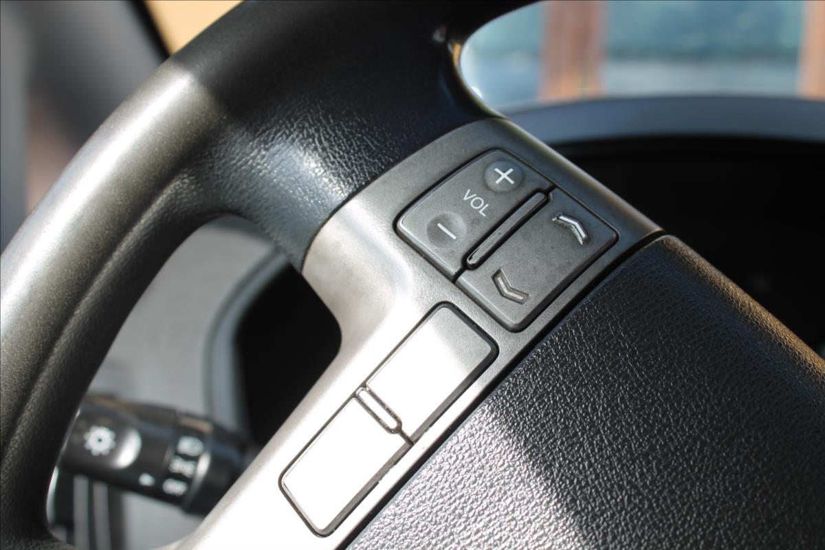 Hyundai H 1