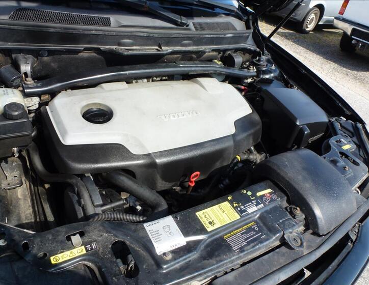 Volvo XC90 41
