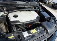 Volvo XC90 41