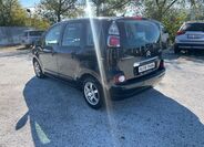 Citroën C3 Picasso 14