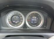 Volvo XC60 18