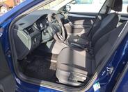 Škoda Octavia 5