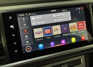Seat Ateca 31