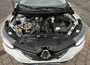 Renault Kadjar 14