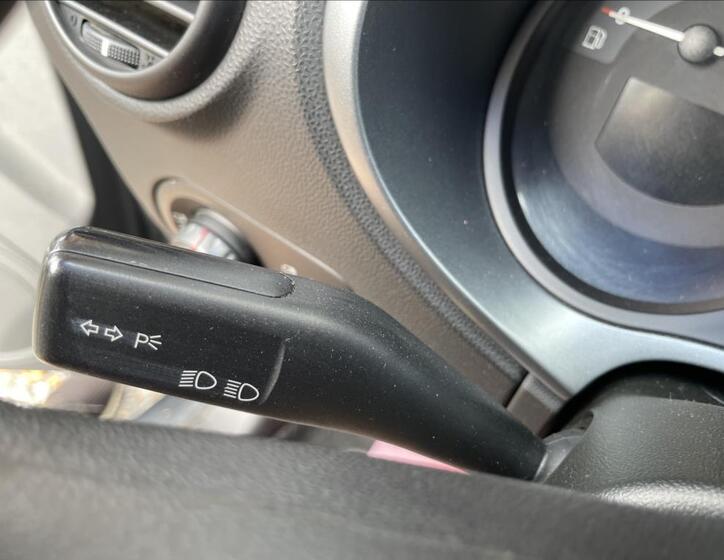 Seat Leon 24