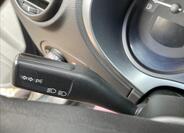 Seat Leon 24