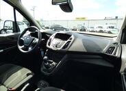 Ford Transit Connect 43
