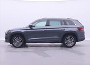 Škoda Kodiaq 4