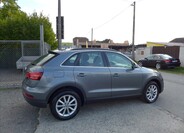 Audi Q3 5