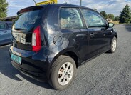 Škoda Citigo 6