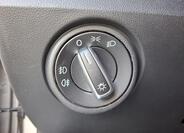 Seat Mii 21