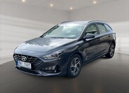 Hyundai i30 3