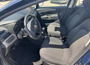 Fiat Punto 9