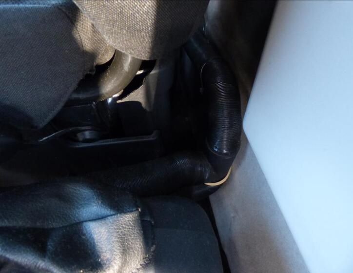 Iveco Daily 28