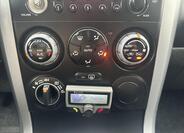 Suzuki Grand Vitara 17