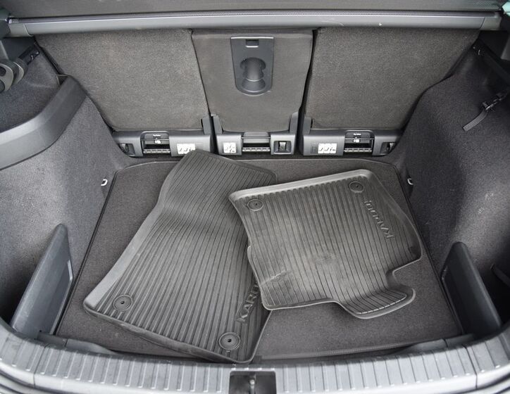 Škoda Karoq 46